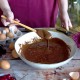 Wooden Spoon